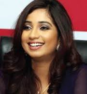 shreya-ghoshal-bollywood-12032014